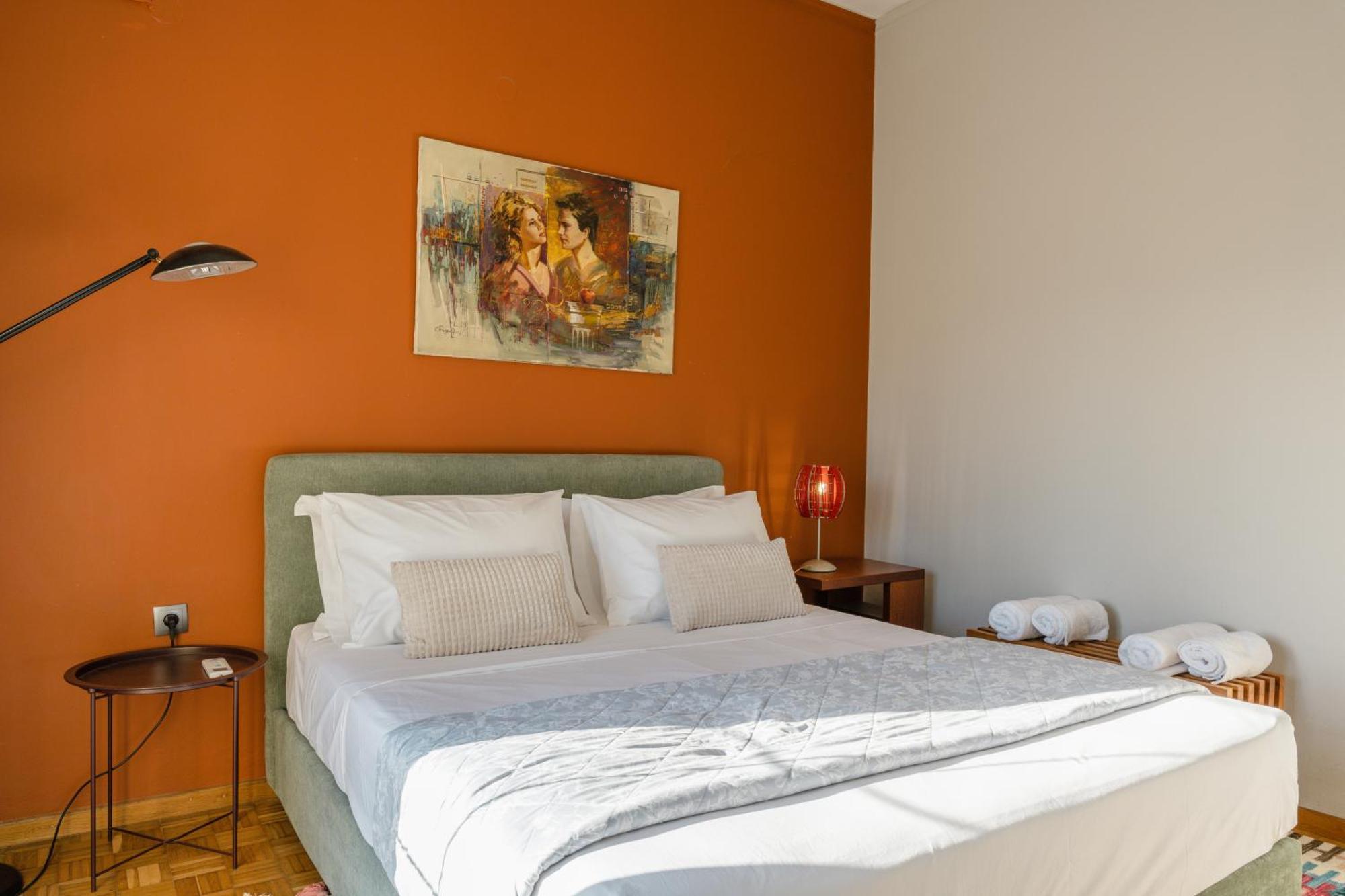 Chandax By Estia Appartement