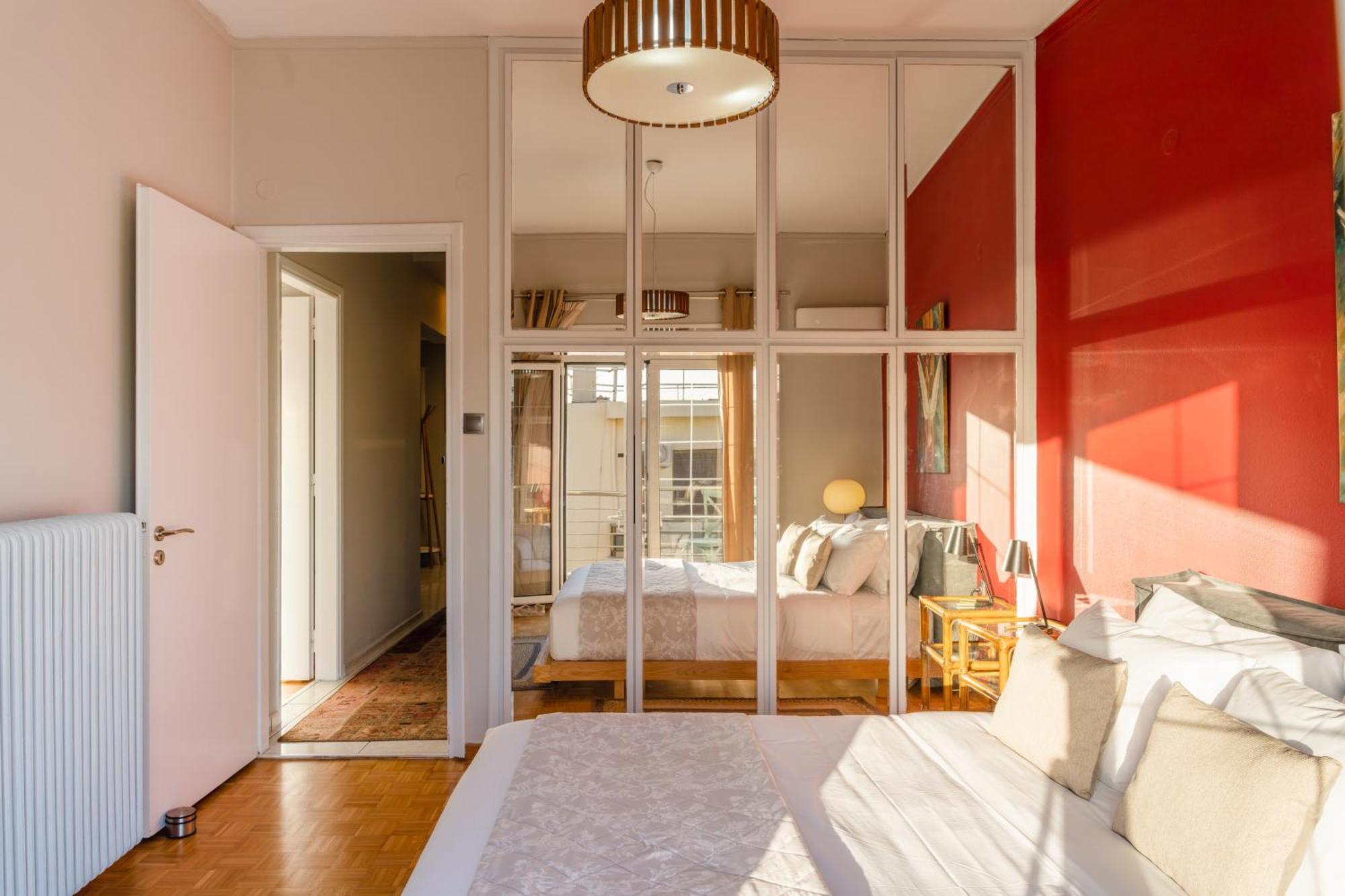 Chandax By Estia * Heraklion (Crete)